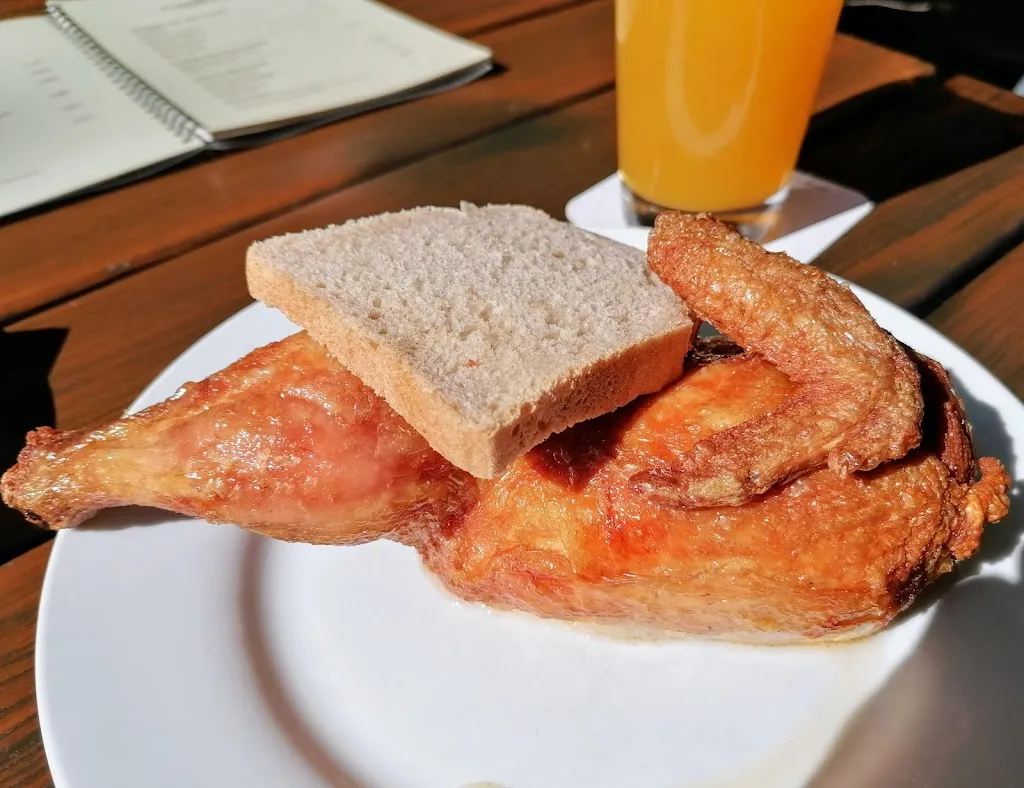 Menu_Nordstern Restaurant_Münster_image_5