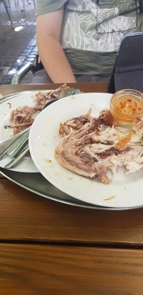 Menu_Nordstern Restaurant_Münster_image_6