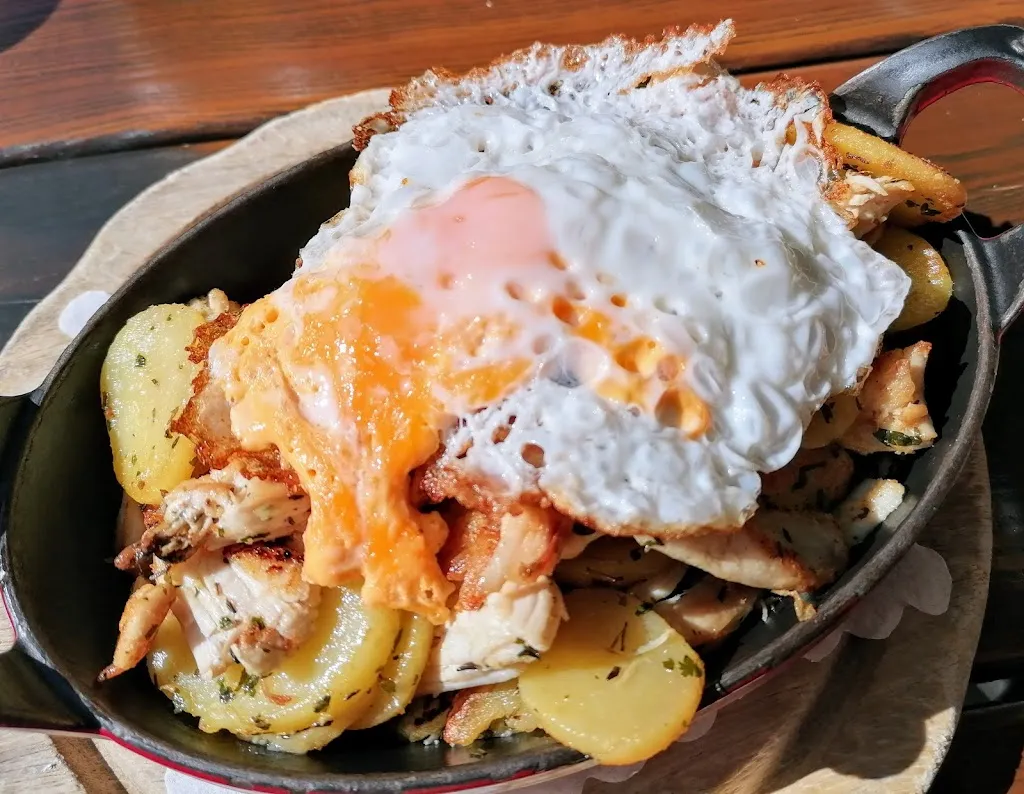 Menu_Nordstern Restaurant_Münster_image_7