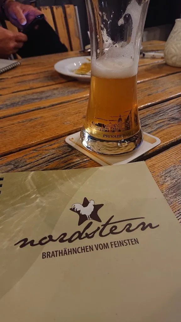 Menu_Nordstern Restaurant_Münster_image_8