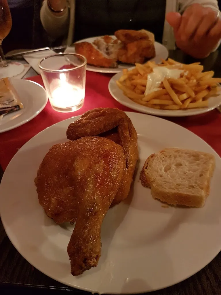 Menu_Nordstern Restaurant_Münster_image_9