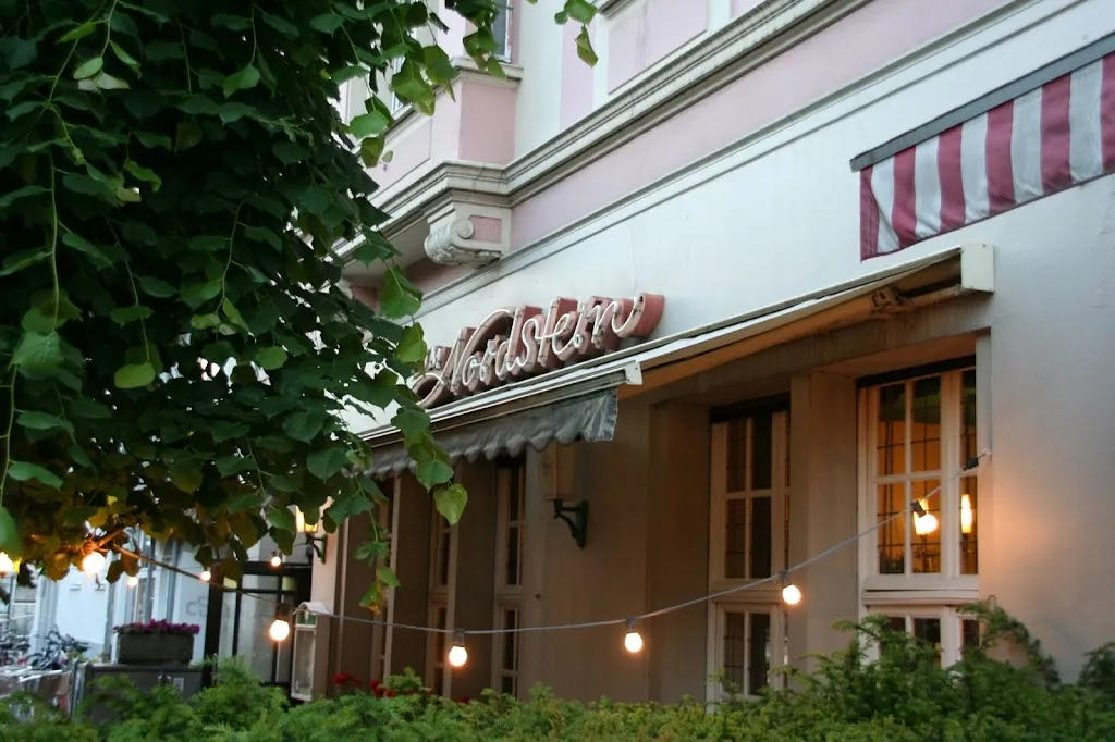 Nordstern Restaurant_Münster_slider_image_1