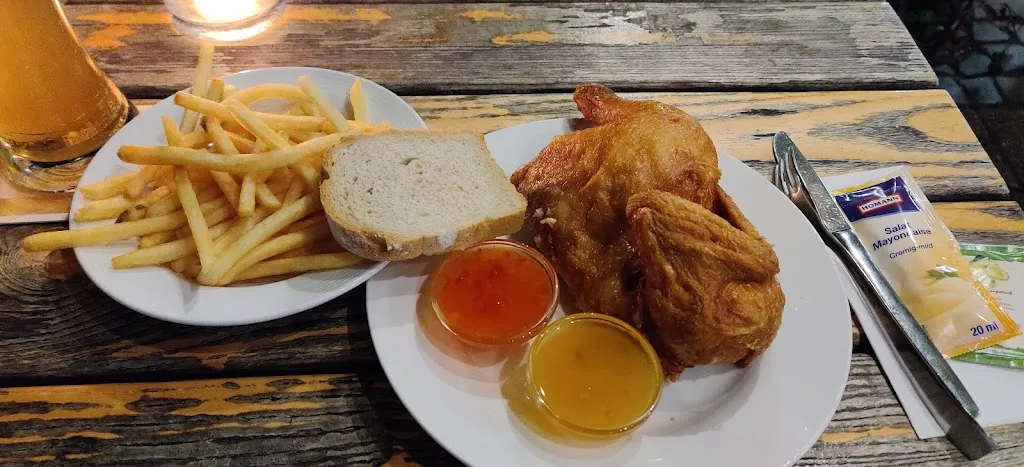 Nordstern Restaurant_Münster_slider_image_2