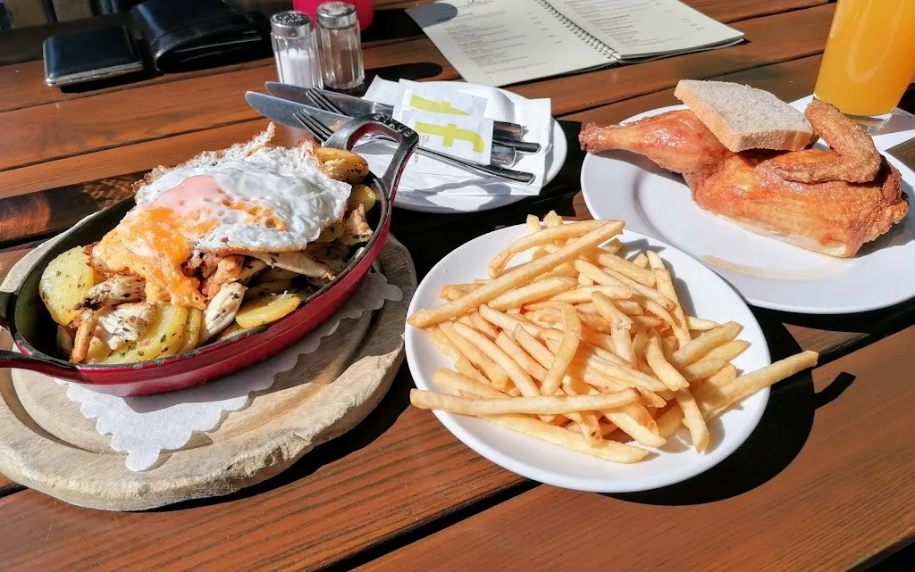 Nordstern Restaurant_Münster_slider_image_3