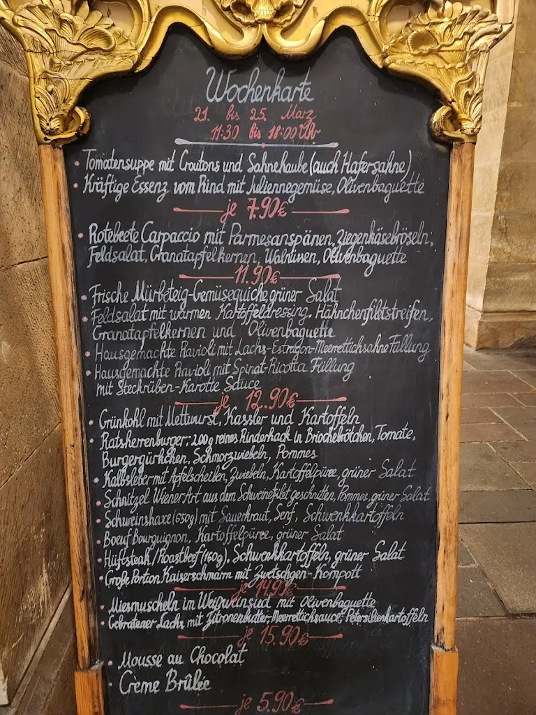 Menu_Ratskeller-Münster_Münster_image_1