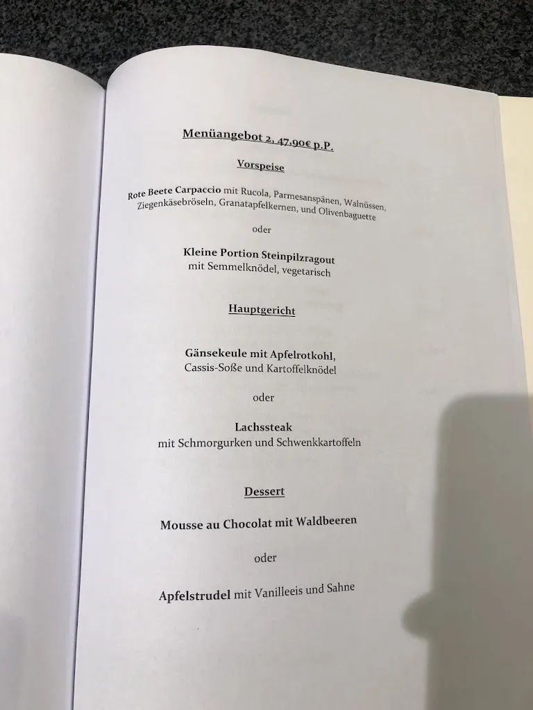 Menu_Ratskeller-Münster_Münster_image_3