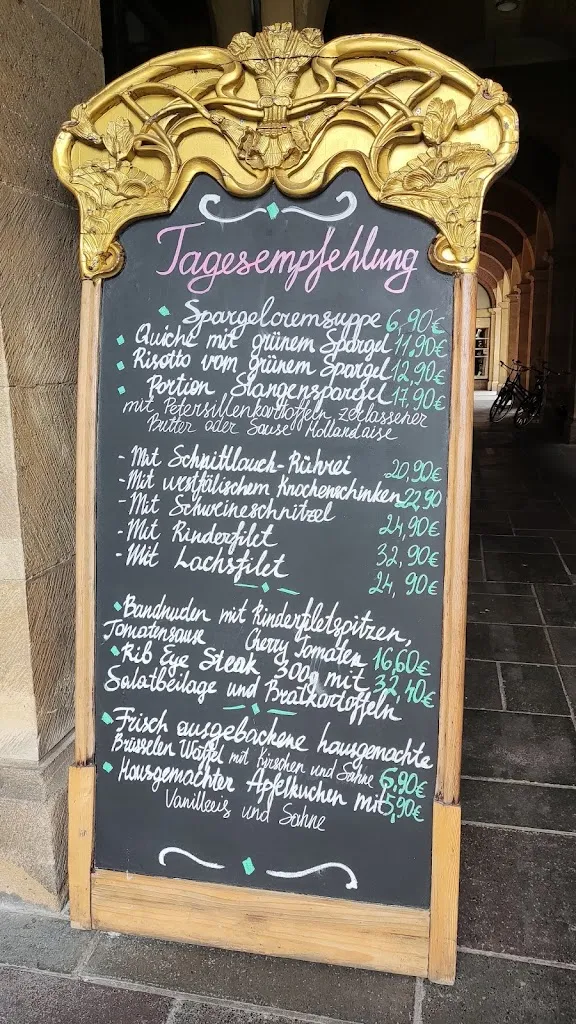 Menu_Ratskeller-Münster_Münster_image_4