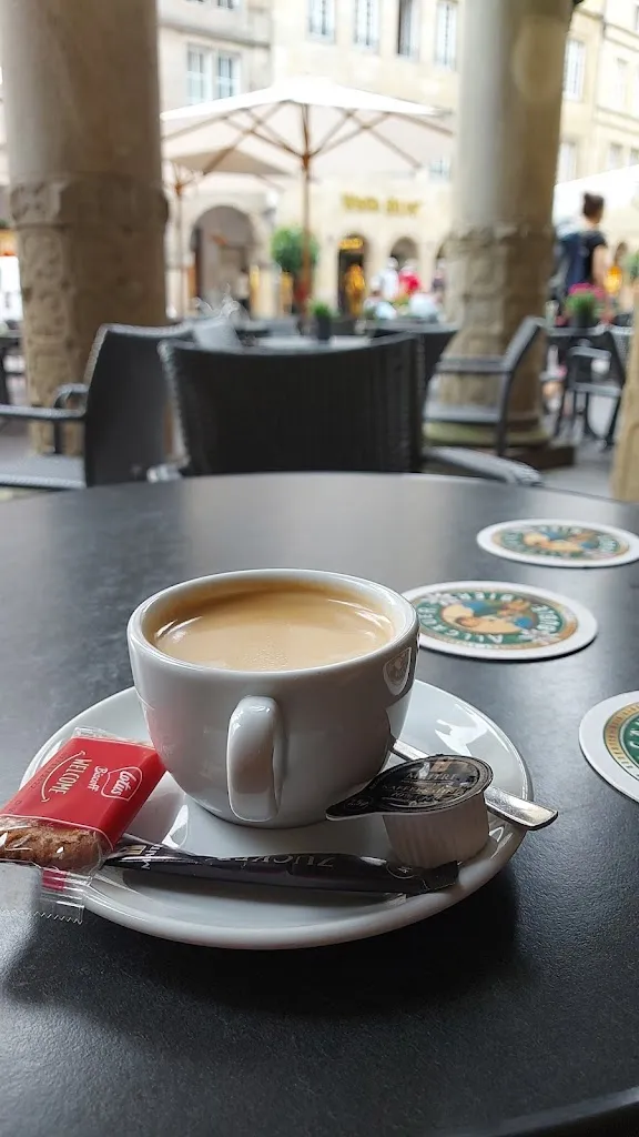 Menu_Ratskeller-Münster_Münster_image_5