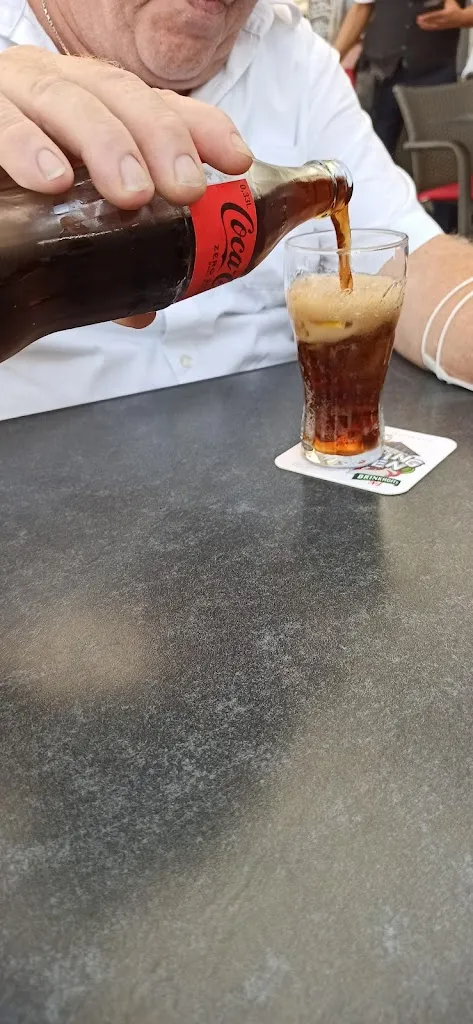 Menu_Ratskeller-Münster_Münster_image_6