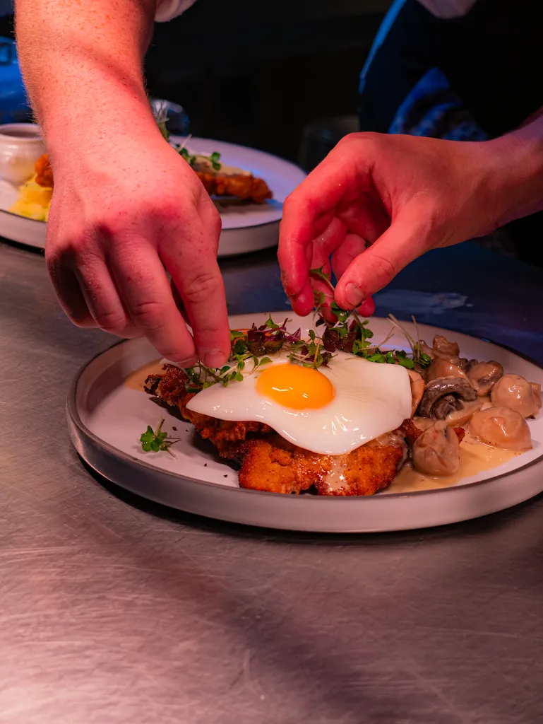 Menu_Ratskeller-Münster_Münster_image_9