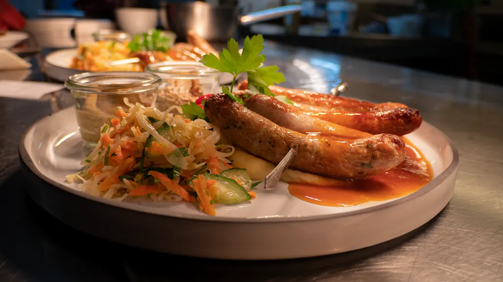 Ratskeller-Münster_Münster_slider_image_3