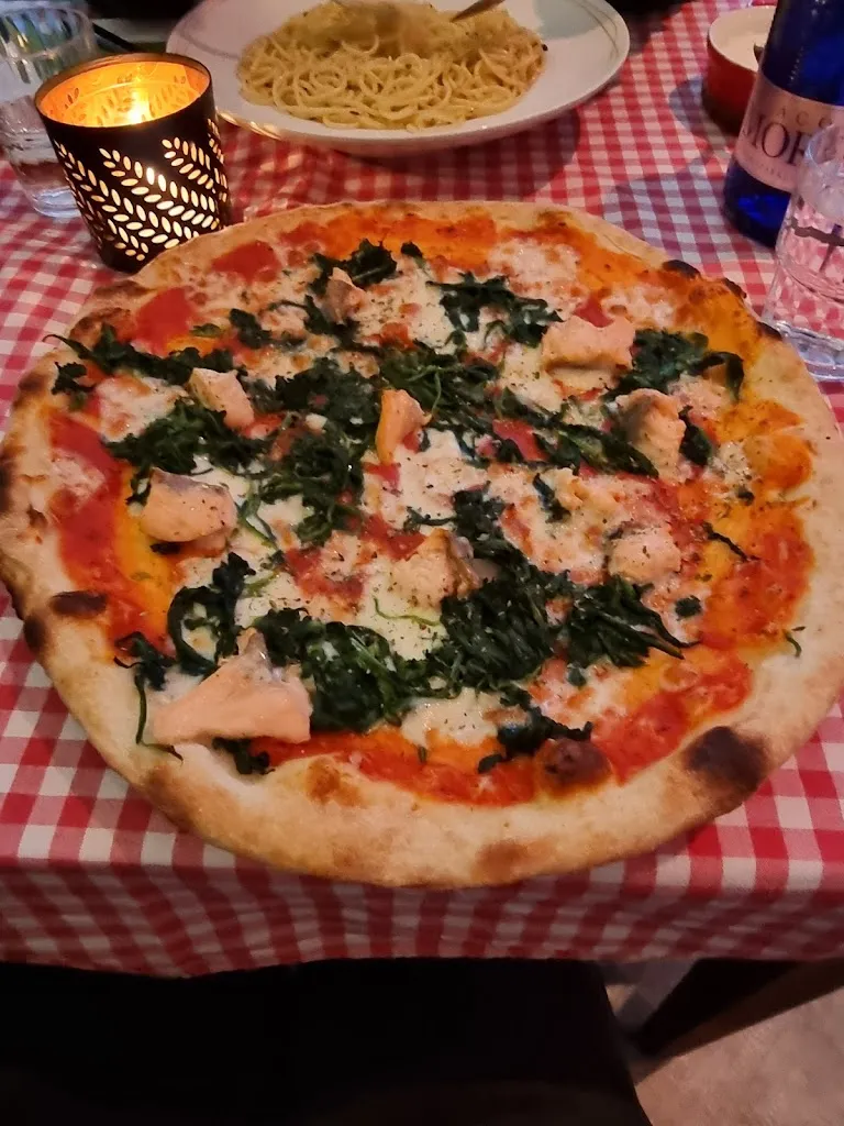 Menu_Trattoria Traversa - Münster_Münster_image_5