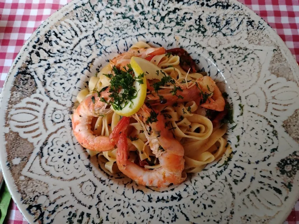 Trattoria Traversa - Münster_Münster_slider_image_3