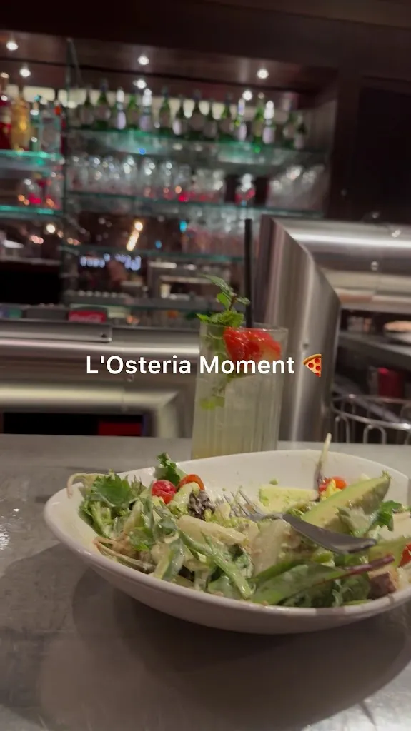 L'Osteria Münster_Münster_slider_image_2