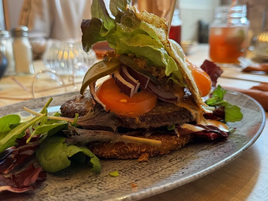 Menu_Klemens / Münster_Münster_image_6