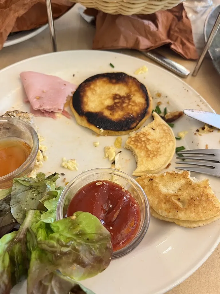 Menu_Klemens / Münster_Münster_image_7