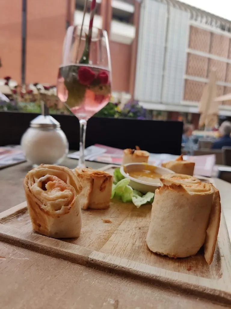 Menu_Klemens / Münster_Münster_image_8