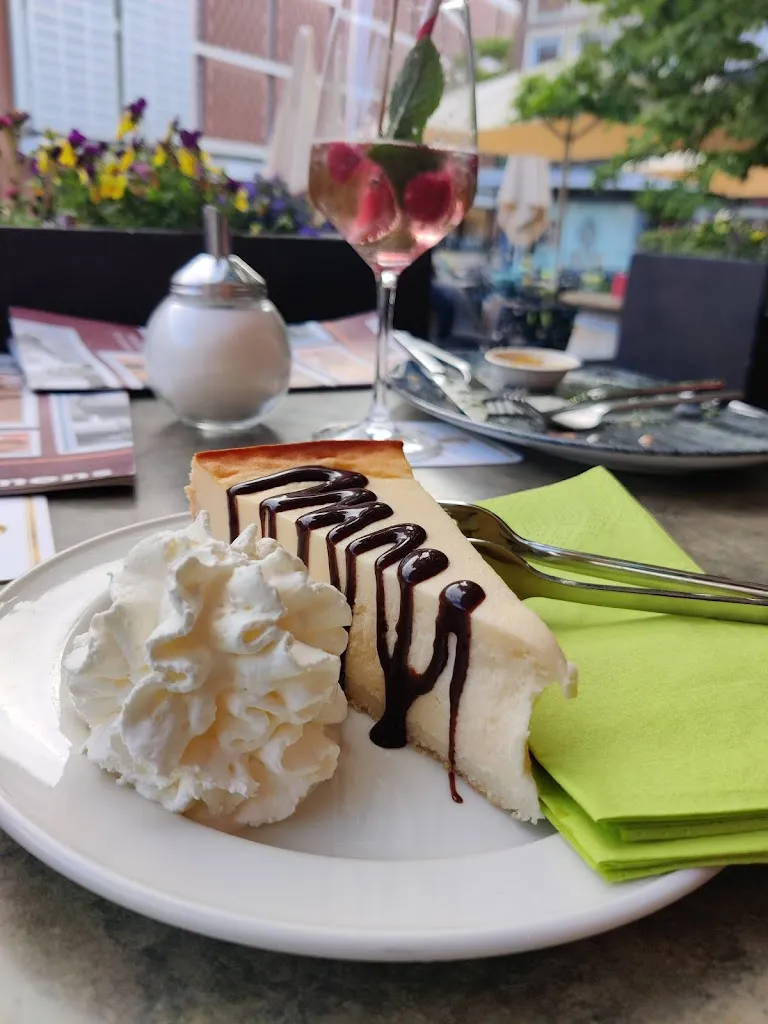 Menu_Klemens / Münster_Münster_image_9