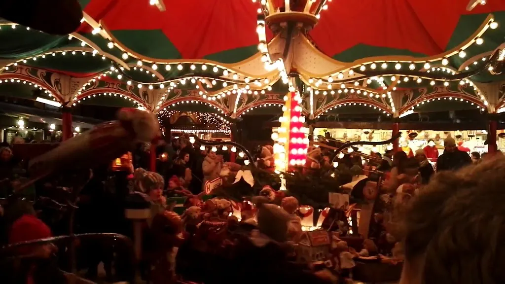 Klemens / Münster_Münster_slider_image_2