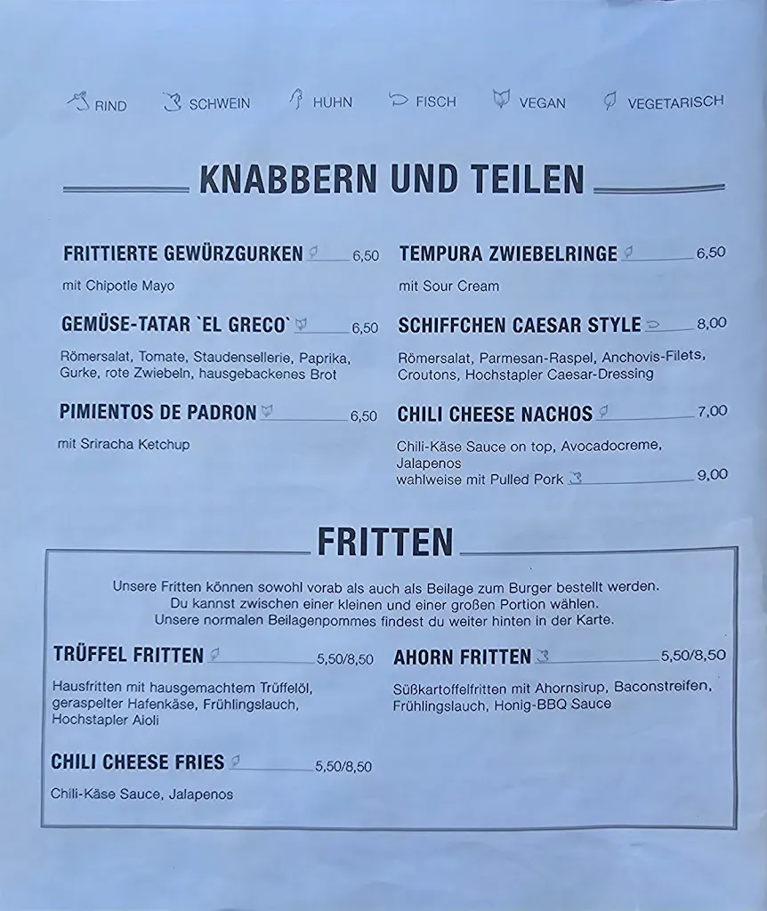 Menu_HOCHSTAPLER_Münster_image_1