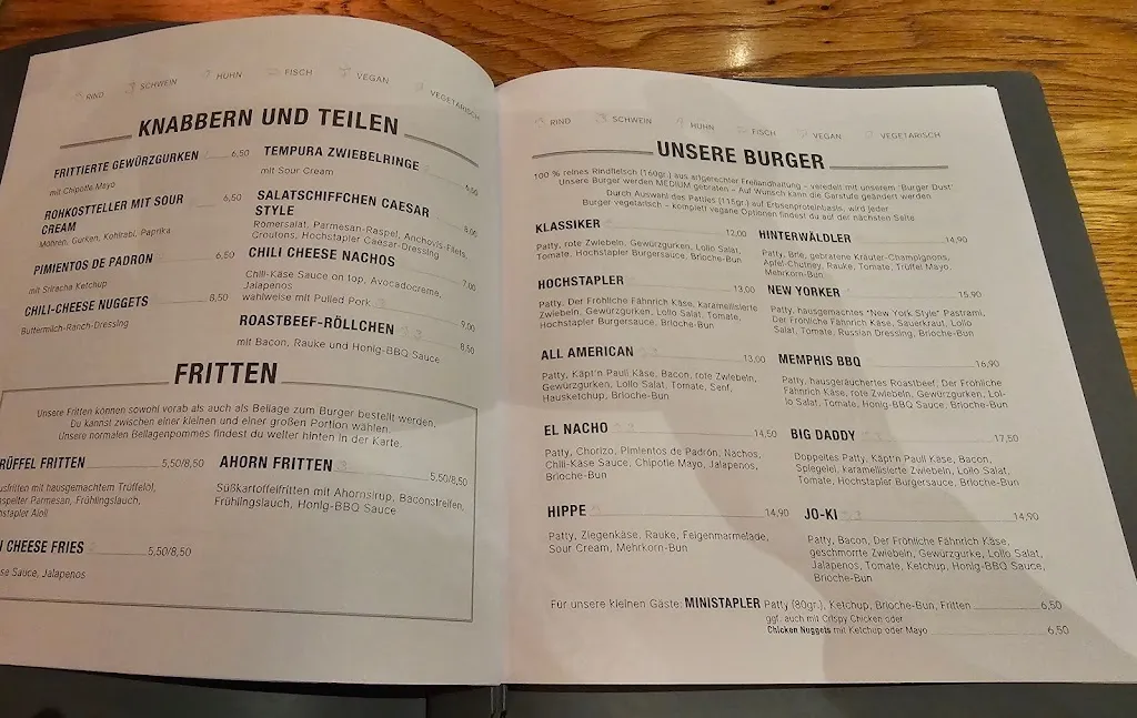 Menu_HOCHSTAPLER_Münster_image_2