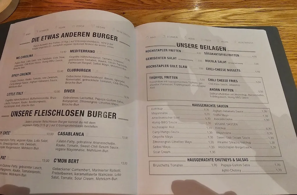 Menu_HOCHSTAPLER_Münster_image_3