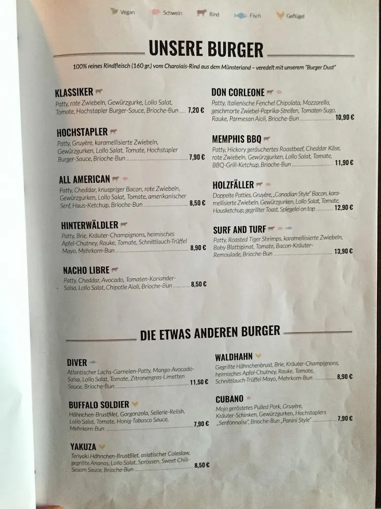 Menu_HOCHSTAPLER_Münster_image_4