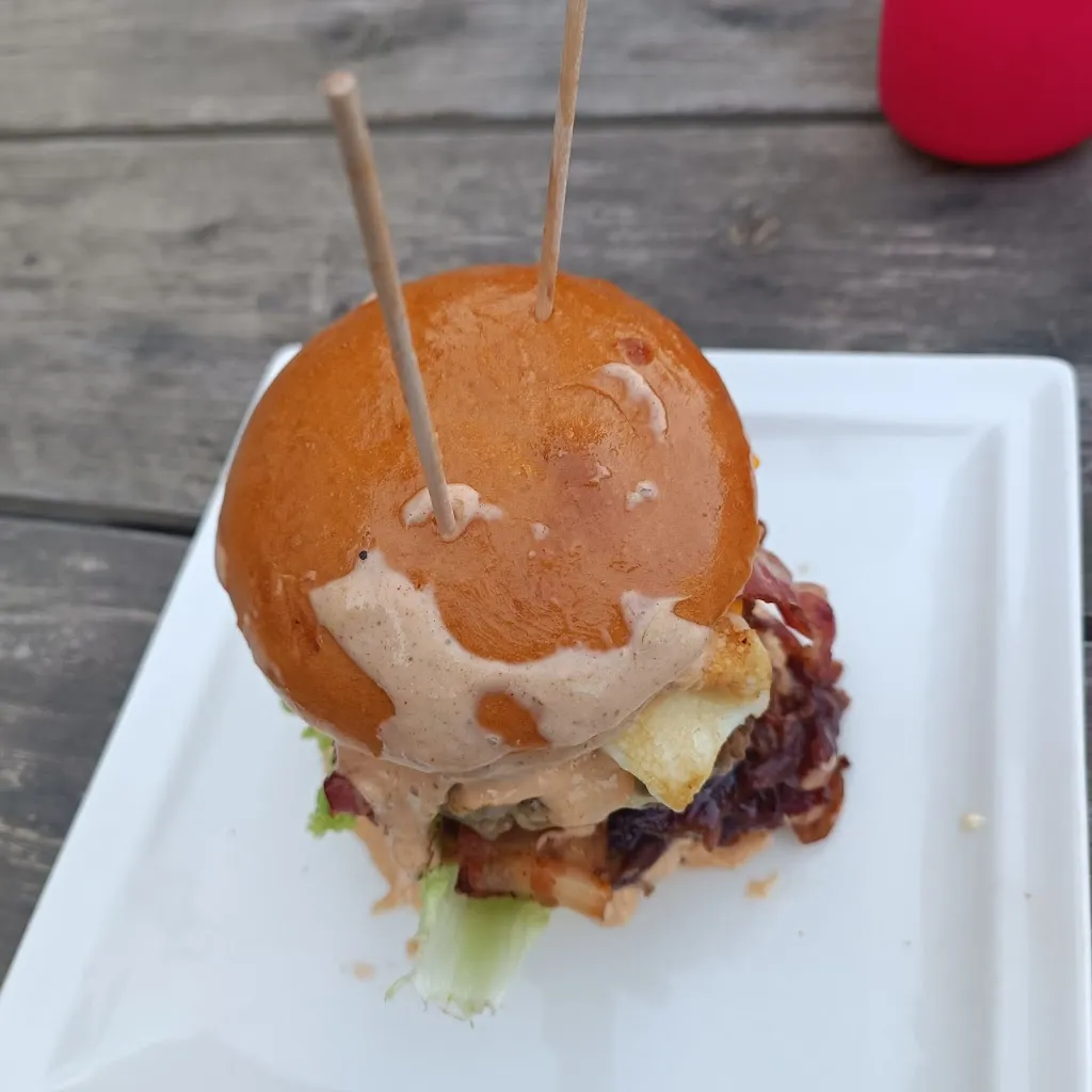 Menu_HOCHSTAPLER_Münster_image_5