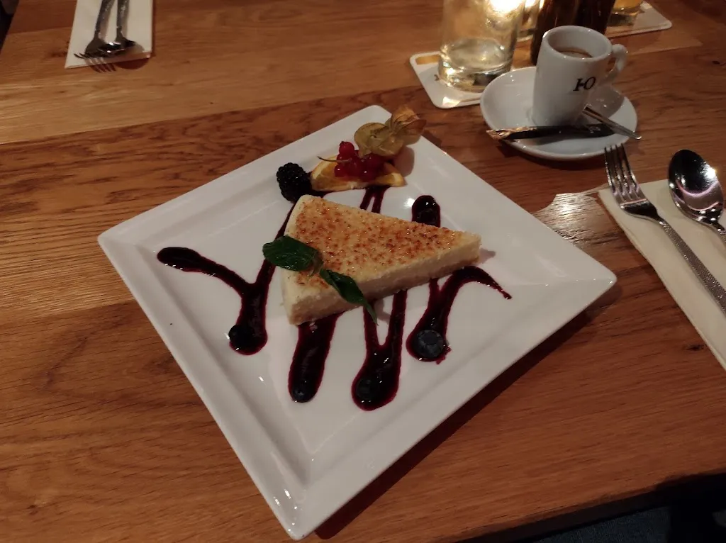 Menu_HOCHSTAPLER_Münster_image_6