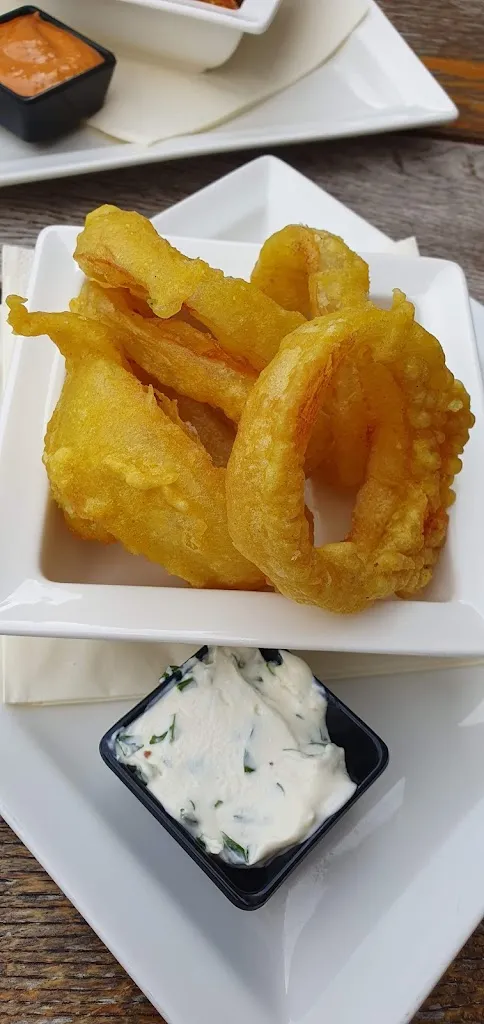 Menu_HOCHSTAPLER_Münster_image_9