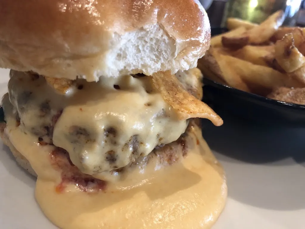 Jürgen Schwietering_HOCHSTAPLER_Münster_review