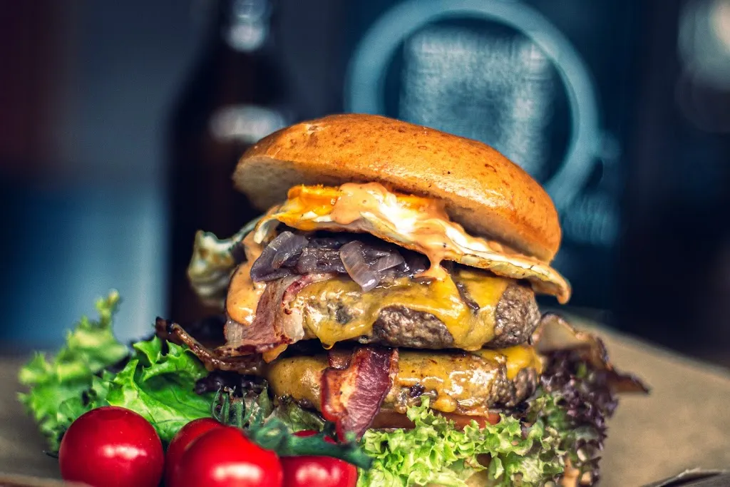 HOCHSTAPLER_Münster_slider_image_2