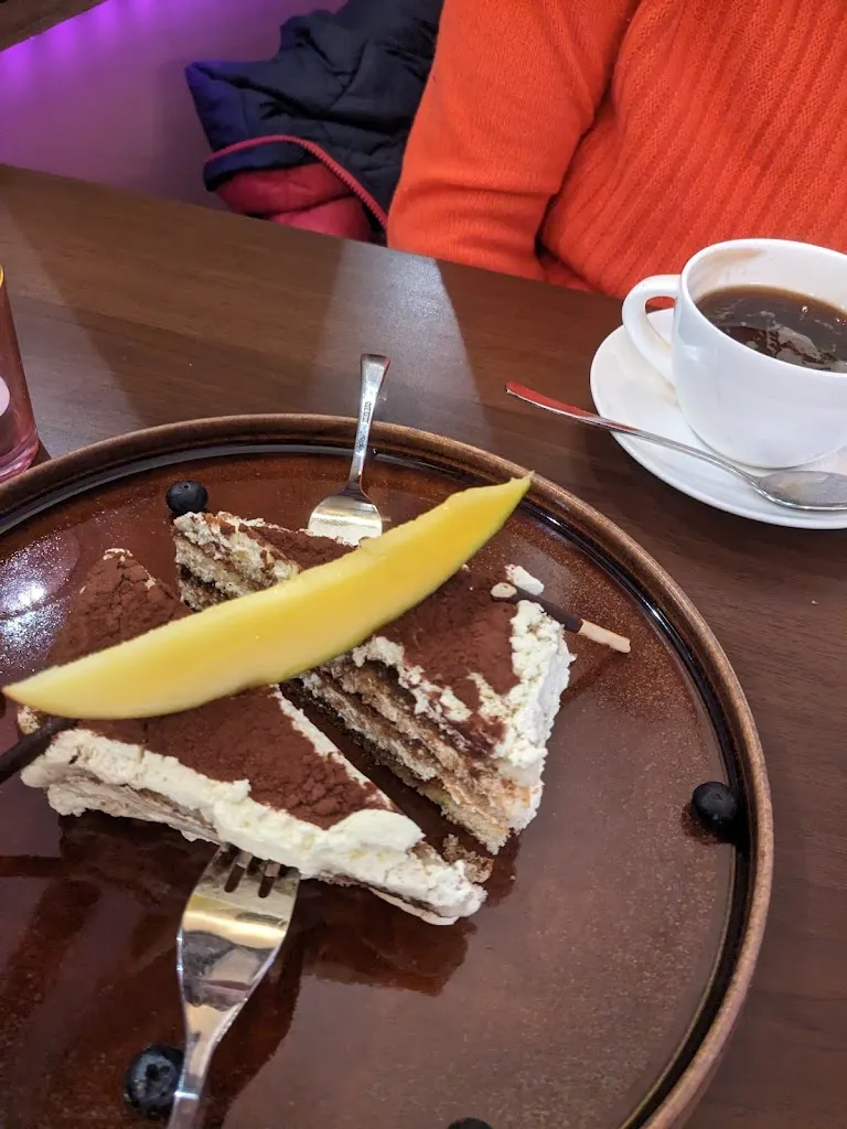 Menu_Pesto Pesto España - Münster_Münster_image_4