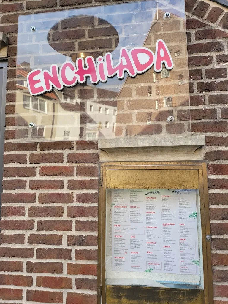 Menu_Enchilada_Münster_immagine_1