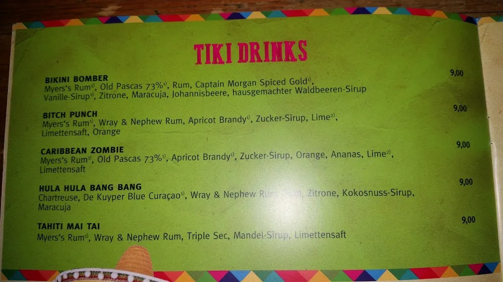 Menu_Enchilada_Münster_immagine_2