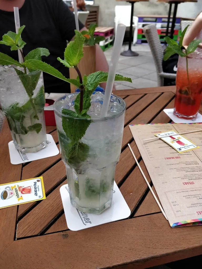 Menu_Enchilada_Münster_immagine_3