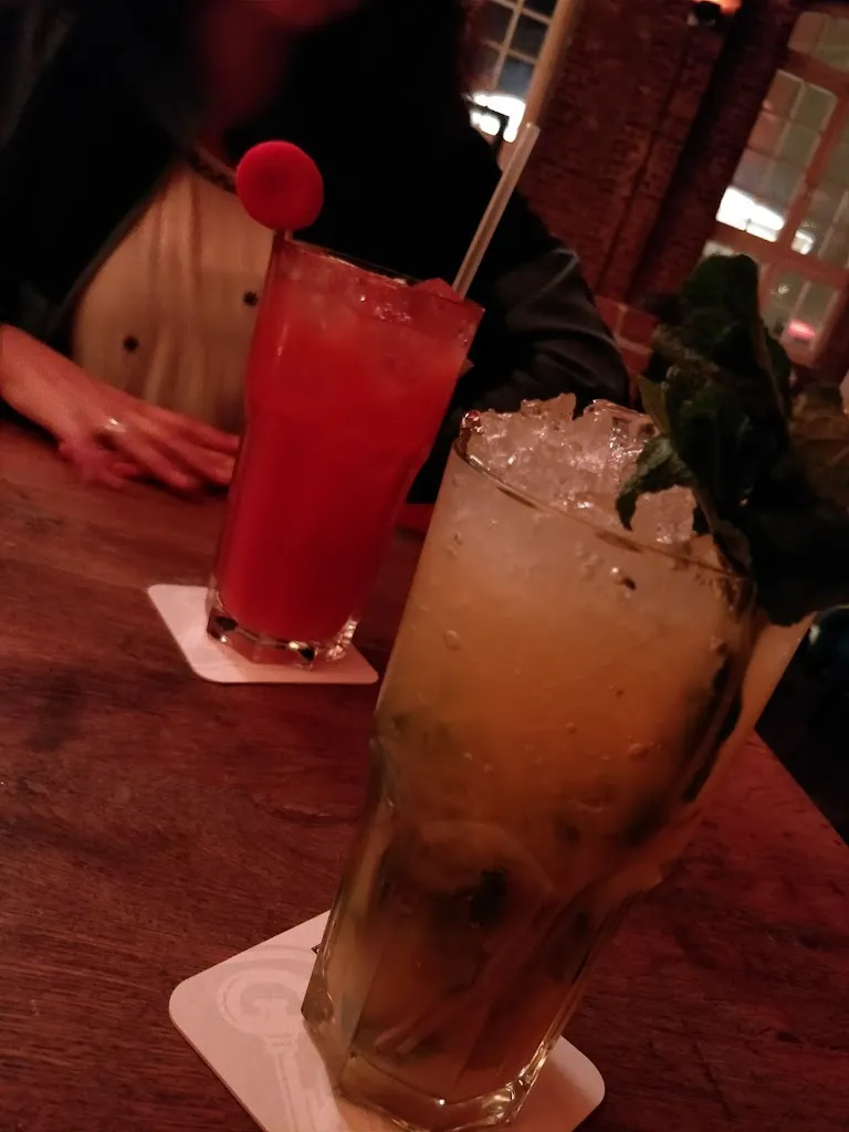 Menu_Enchilada_Münster_immagine_4