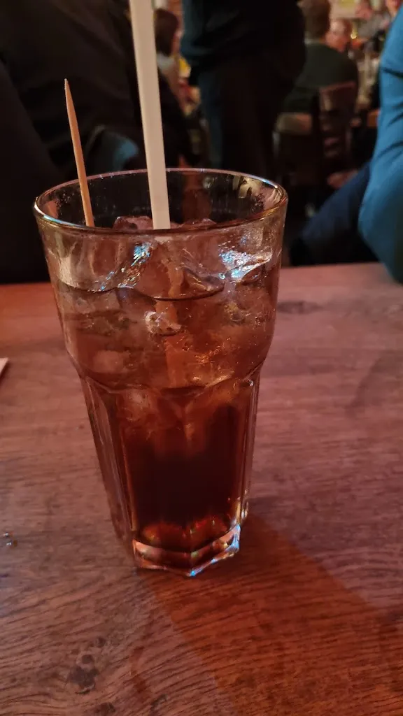 Menu_Enchilada_Münster_immagine_5