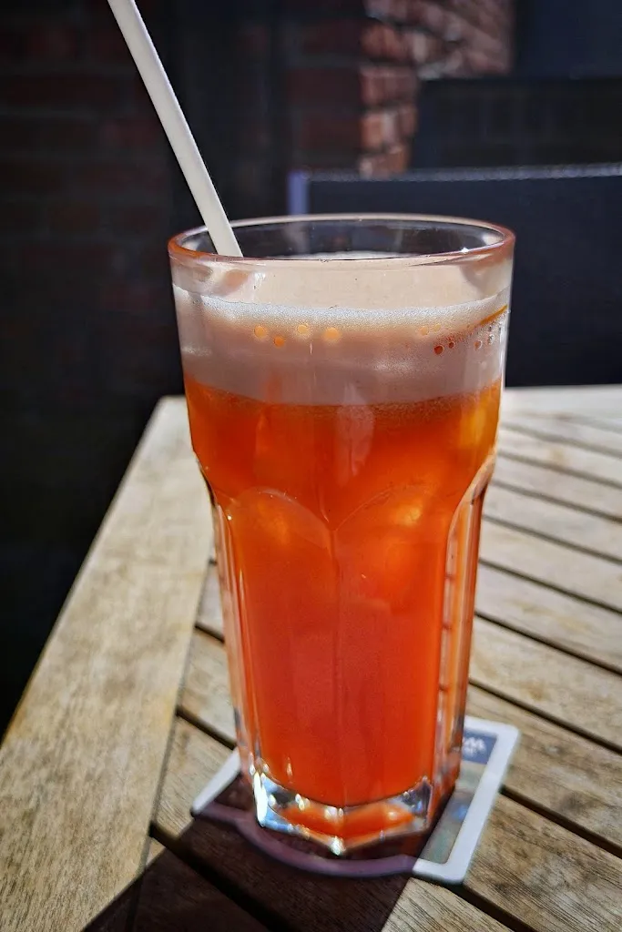 Menu_Enchilada_Münster_immagine_6