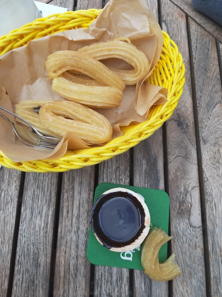 Menu_Enchilada_Münster_immagine_7