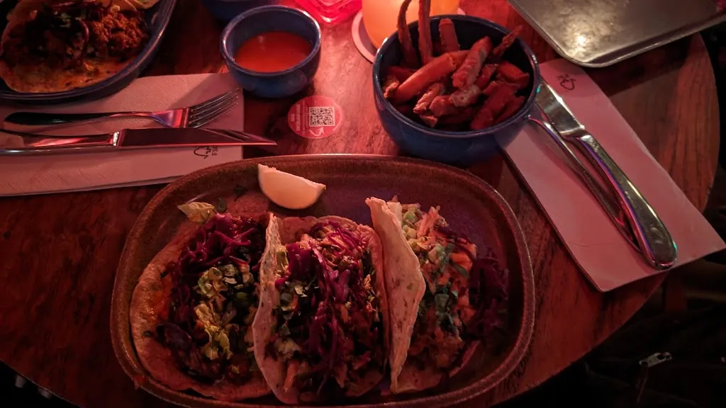 Menu_Enchilada_Münster_immagine_8