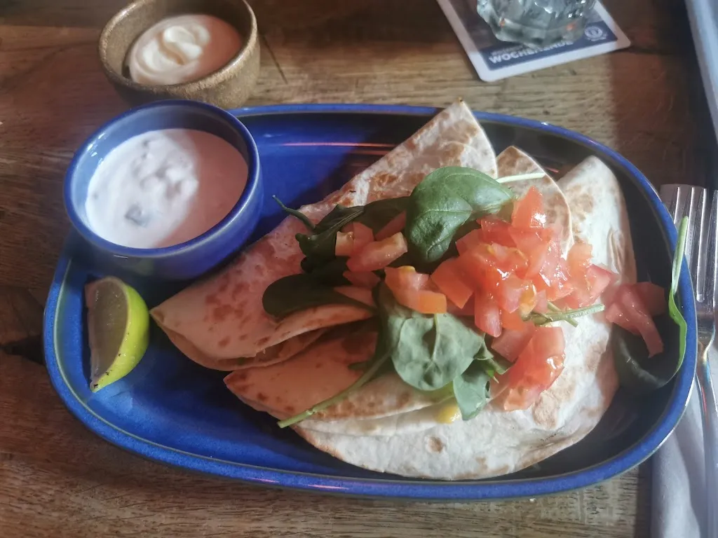 Menu_Enchilada_Münster_immagine_9