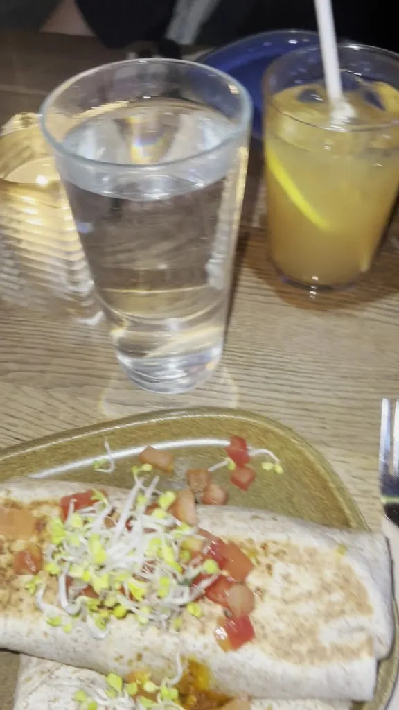 Enchilada_Münster_slider_image_2