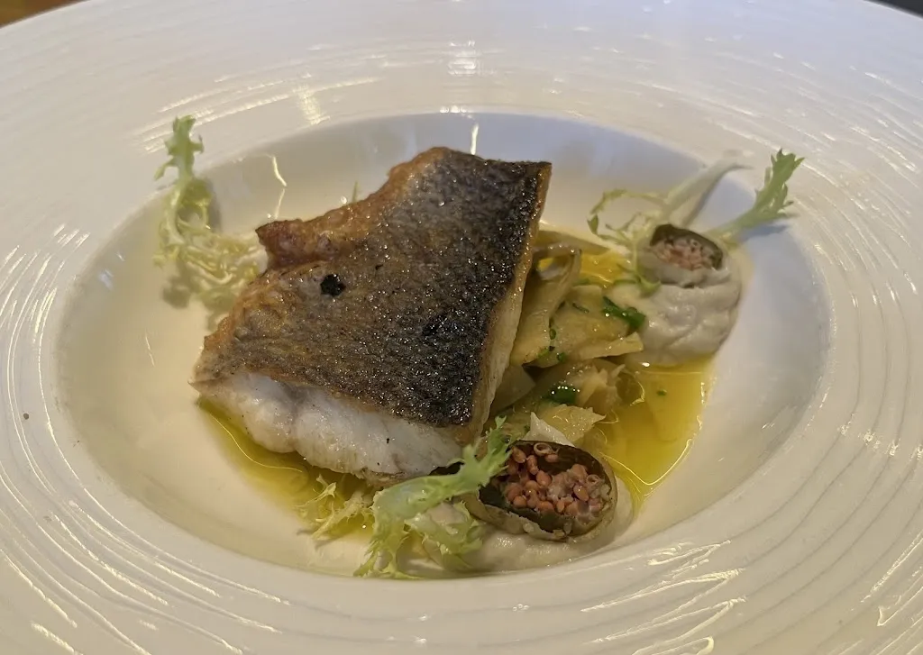 Menu_Villa Medici_Münster_image_5