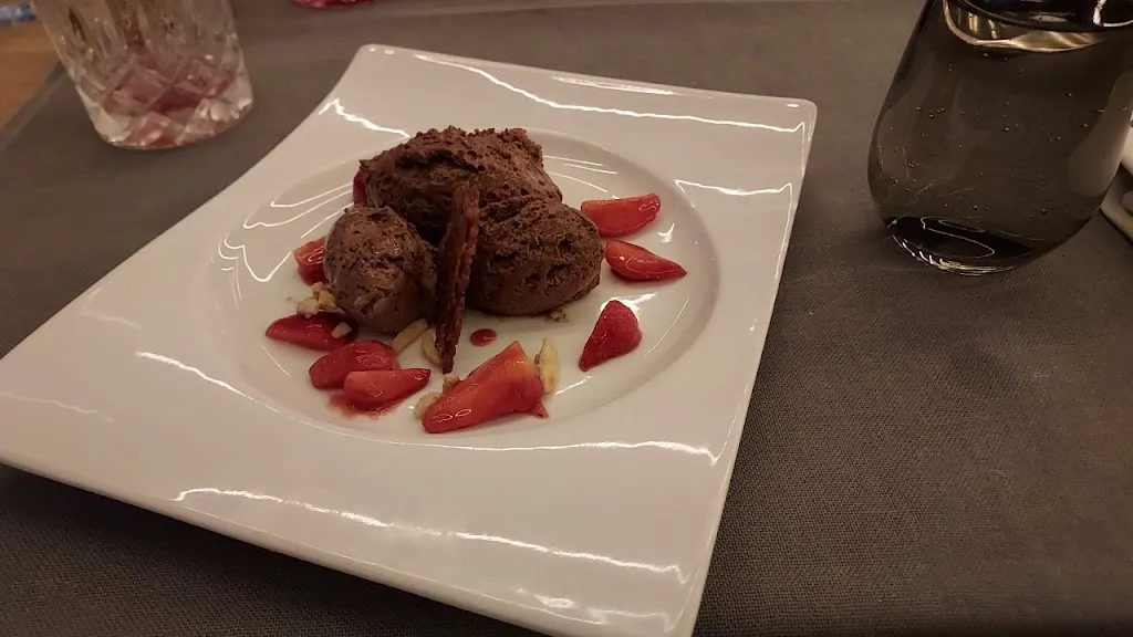 Menu_Villa Medici_Münster_image_7