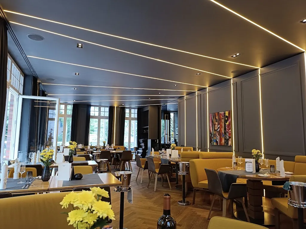 Villa Medici_Münster_slider_image_1