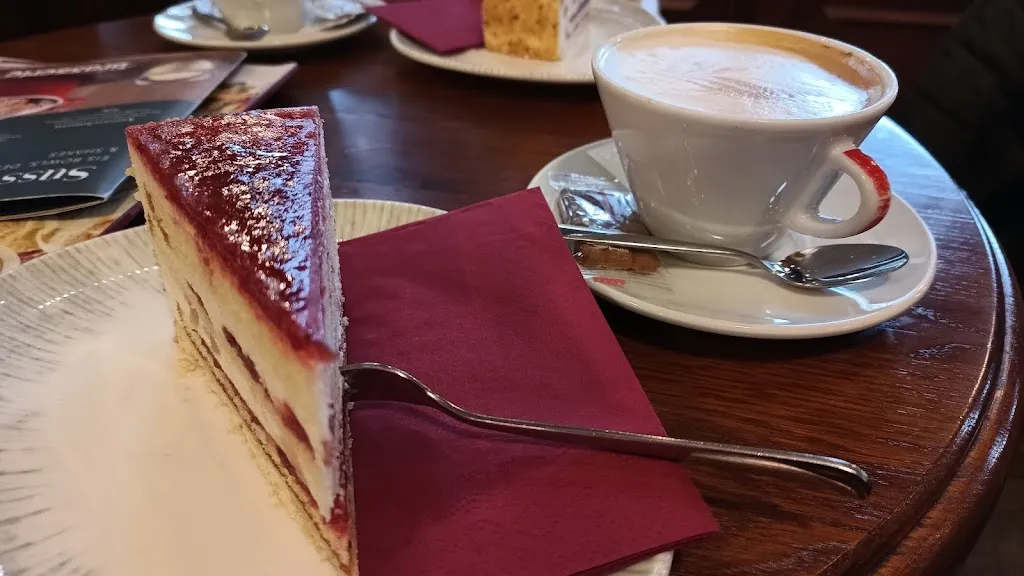 Menu_BRASSERIE Münster_Münster_image_9