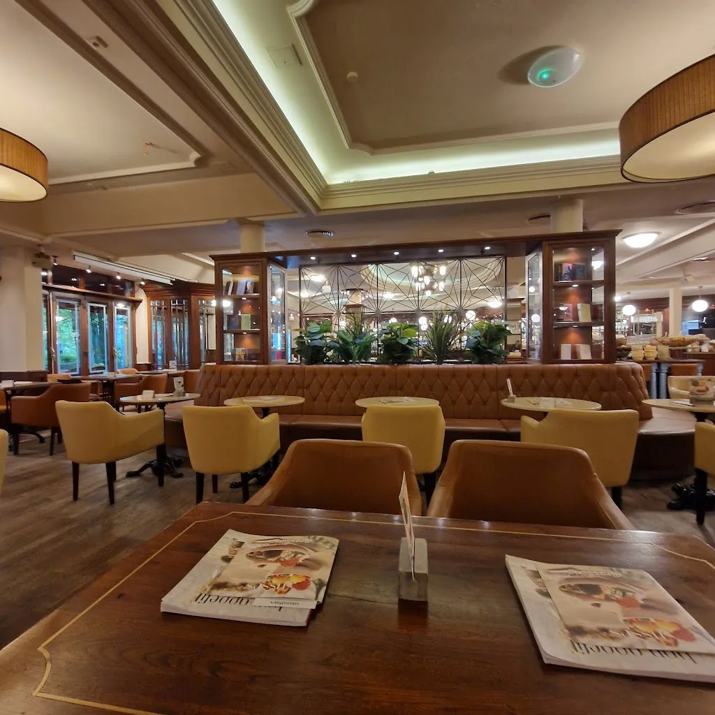 BRASSERIE Münster_Münster_slider_image_3