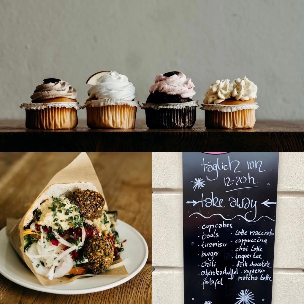 Menu_Krawummel - different dining_Münster_image_1