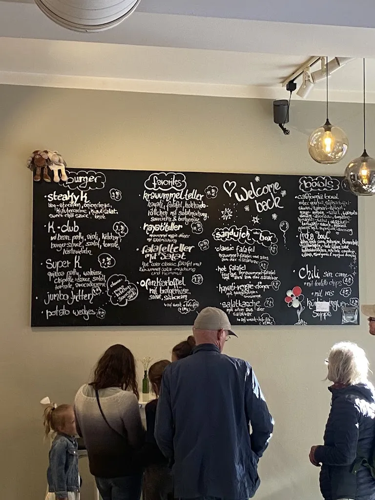 Menu_Krawummel - different dining_Münster_image_3